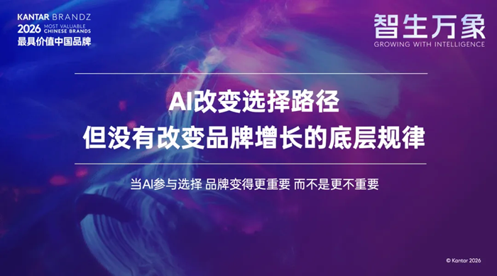 Categories - 乐鱼体育1
